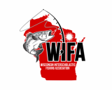 /public/logoimage/1430332611wifa 6.png
